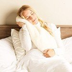 Bucky Ultra Luxe Plush Pain Relief Cream