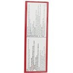 Supplier No Longer Offering This Pain Cream