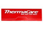 ThermaCare Neck and Shoulder Heatwraps - Pack of 6