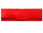 ThermaCare Neck and Shoulder Heatwraps - Pack of 6