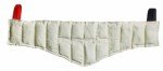 Moist Heat Pack for Pain Relief Therapy