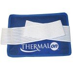 Thermalon Cold and Heat Therapy Wrap, Large