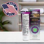Ultra Strength Hemp Pain Relief Cream - 2.5 oz