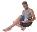 Thermalon Cold and Heat Therapy Wrap, Large