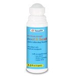 A+Health Cool & Heat Maximum Strength Pain Relief Roll-On