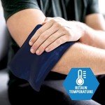 Med Pride Hot & Cold Therapy Gel Pads