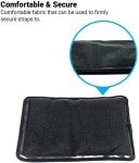Hot & Cold Therapy Gel Pack for Pain Relief