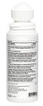 CryoDerm 3 oz Cold & Heat Pain Roll-On