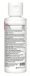 CryoDerm Heat Lotion - 4 oz Pain Relief