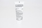 Cooling Foot Cream with Menthol for Pain Relief