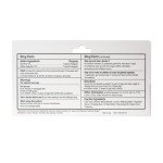 Ultra Strength Muscle Rub Cream for Pain Relief