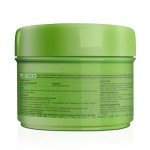 Green Menthol Pain Relief Gel - Large Size