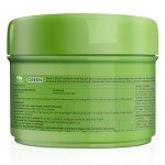 Green Menthol Pain Relief Gel by Ross D’Elen
