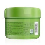 Green Menthol Pain Relief Gel - Large Size