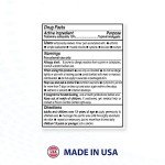 Blue Emu Maximum Pain Relief Cream with Emu Oil