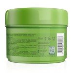 Green Menthol Pain Relief Gel by Ross D’Elen