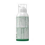 Biofreeze Menthol Pain Relief Spray 3 FL OZ