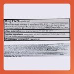 High Potency Capsaicin Pain Relief Cream 2 Oz