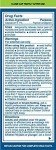 Earth's Care Odor-Free Arthritis Pain Cream 2.4 oz