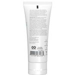 NOW Foods Muscle & Joint Relief Cream, 4 oz