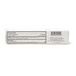 Zostrix Capsaicin Pain Relief Cream 0.025%