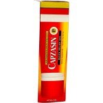 Capzasin Quick Relief Arthritis Pain Gel 1.5oz