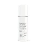 Capsaicin Pain Relief Roll-On Cream for Muscles