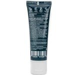Extra Strength Capsaicin Pain Relief Cream - 3 OZ