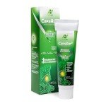 NobleAid CapsAid ES Arthritis Pain Relief Cream 2-Pack