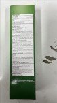 NobleAid CapsAid ES Arthritis Pain Relief Cream 2-Pack