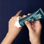 Extra Strength Capsaicin Pain Relief Cream - 3 OZ