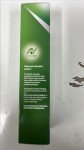 NobleAid CapsAid ES Arthritis Pain Relief Cream 2-Pack
