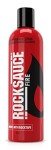 RockTape RockSauce Fire Hot Relief Cream, 12 Oz
