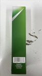 NobleAid CapsAid ES Arthritis Pain Relief Cream 2-Pack