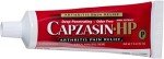 Capzasin-HP Pain Relief Cream 3-Pack – 1.5oz