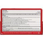 Capzasin Quick Relief Arthritis Pain Gel 1.5oz