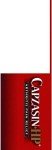 Capzasin-HP Pain Relief Cream 3-Pack – 1.5oz