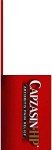 Capzasin-HP Pain Relief Cream 3-Pack – 1.5oz