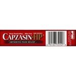 Capzasin-HP Pain Relief Cream 3-Pack – 1.5oz