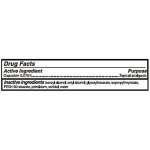 Rugby High Potency Arthritis Pain Relief Cream