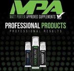 SleekMax Pain Relief Gel with Motivational Bracelet