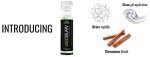 SleekMax Pain Relief Gel with Motivational Bracelet
