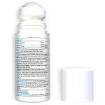 Cooling Pain Relief Gel with Menthol & Capsaicin