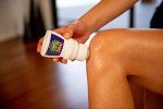 PainBloc24 Maximum Strength Arthritis Pain Relief Roll-On