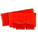 SomaCare Hot Pack for Pain Relief & Recovery