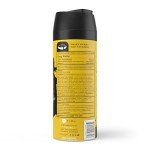 TIDL Lidocaine Pain Relief Spray - 3 Oz Twin Pack