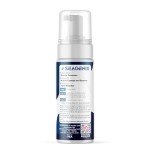Seagenix Natural Pain Relief Foam for Cramps