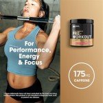 Pain Relief Cream with Powerful Natural Ingredients