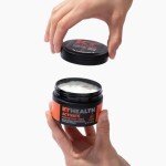 KT Health Magnesium Cream for Muscle Relief