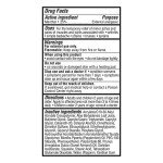 Fast-Acting Arthritis Pain Relief Cream, 4 oz